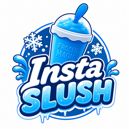 InstaSlush